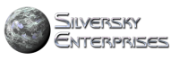 SilverskyEnterprises-Logo-Stacked-500w
